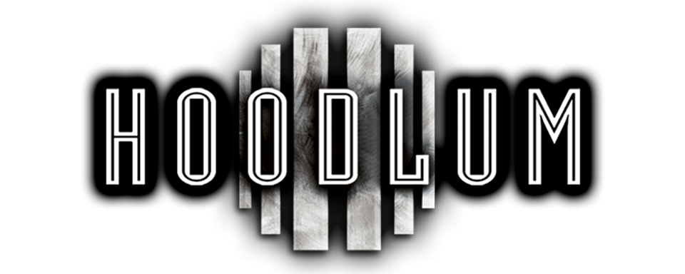 Hoodlum - Film Mediaset Infinity