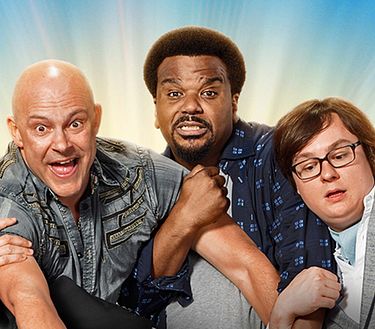 Un Tuffo Nel Passato 2