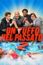 Un Tuffo Nel Passato 2