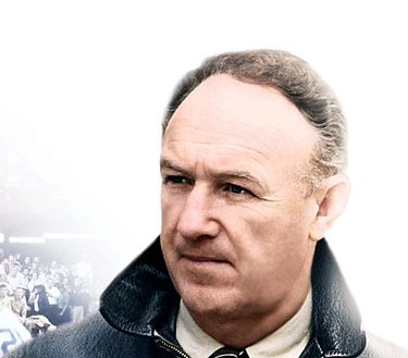 Colpo vincente