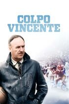 Colpo vincente