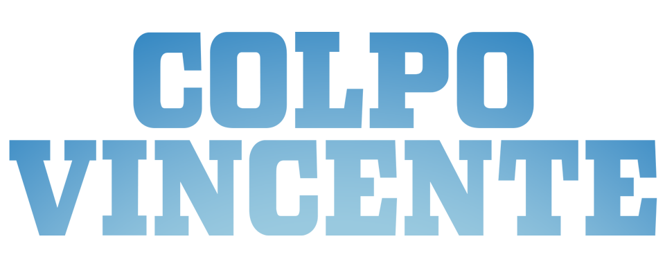 Colpo vincente - Film Mediaset Infinity