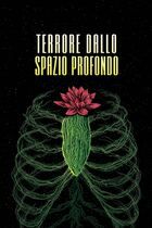 Terrore dallo spazio profondo