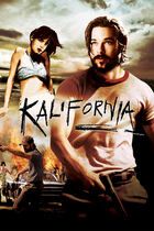Kalifornia