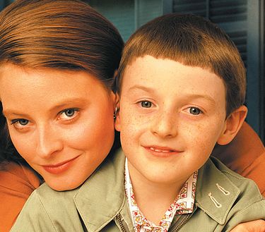 Il mio piccolo genio