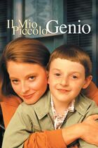 Il mio piccolo genio