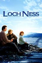 Loch Ness