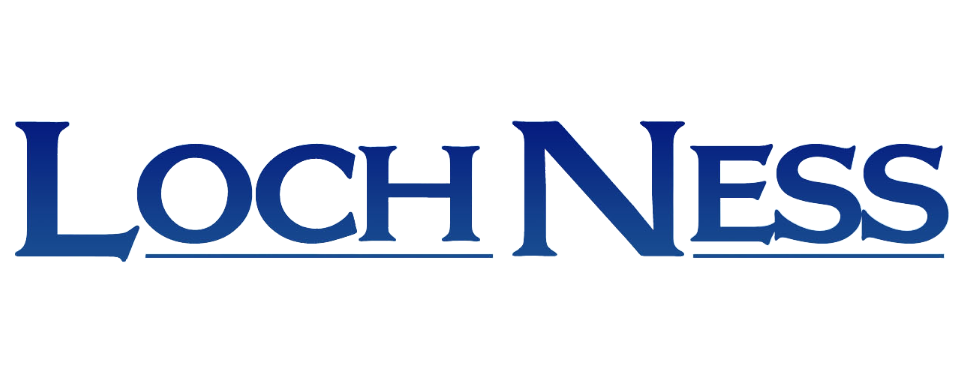 Loch Ness - Film Mediaset Infinity