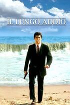 Il lungo addio