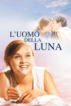 L'uomo della luna