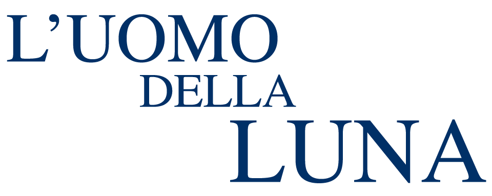 L'uomo della luna - Film Mediaset Infinity