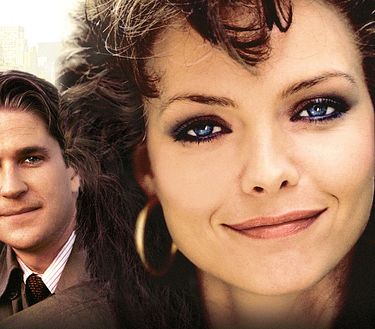 Una vedova allegra... ma non troppo