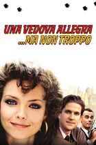 Una vedova allegra... ma non troppo