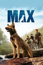Max
