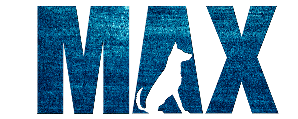 Max - Film Mediaset Infinity