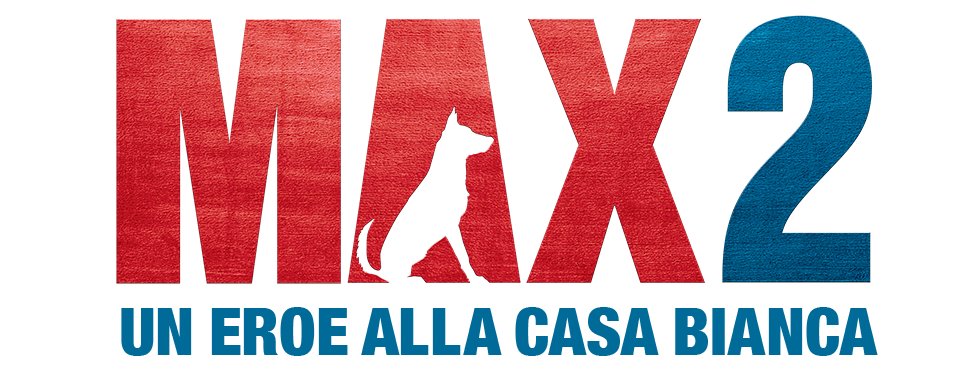 Max 2: un eroe alla casa bianca - Film Mediaset Infinity