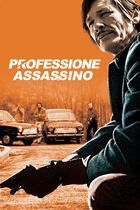 Professione assassino