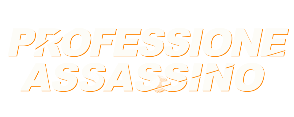 Professione assassino - Film Mediaset Infinity
