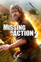 Missing in Action 2