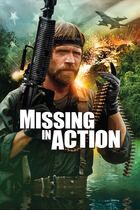 Missing In Action