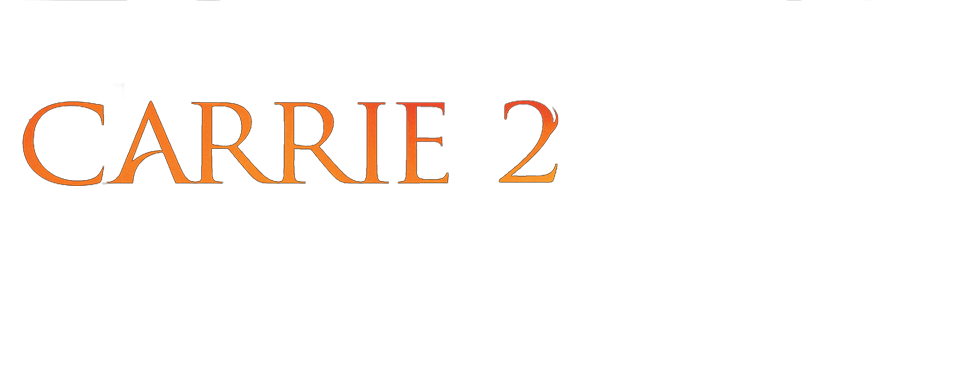Carrie 2: la furia - Film Mediaset Infinity