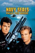 Navy Seals - Pagati per morire