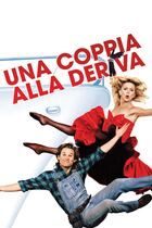 Una coppia alla deriva