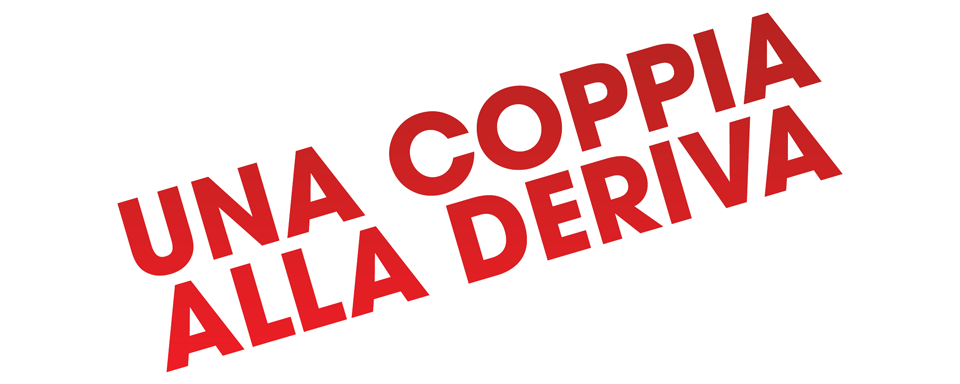 Una coppia alla deriva - Film Mediaset Infinity
