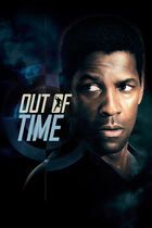 Out Of Time