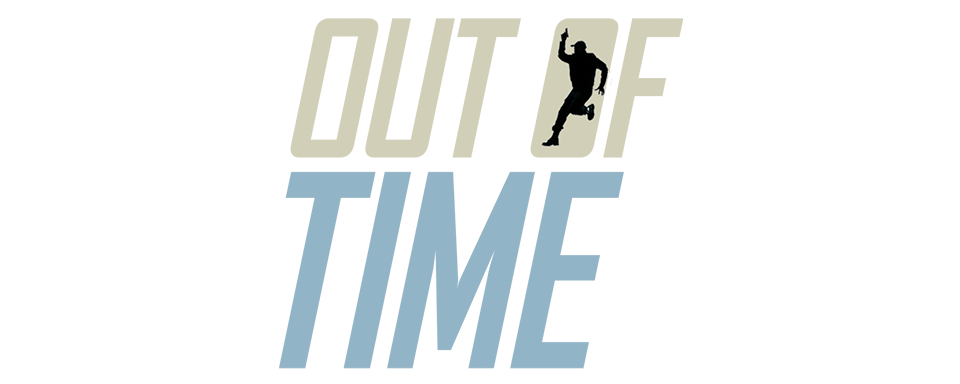 Out Of Time - Film Mediaset Infinity