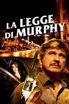 La legge di Murphy