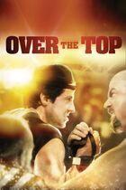 Over the Top
