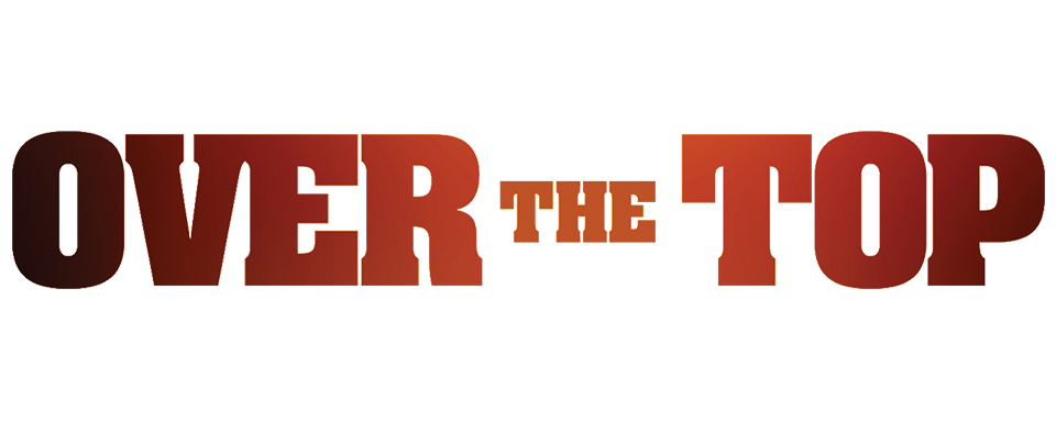 Over the Top - Film Mediaset Infinity