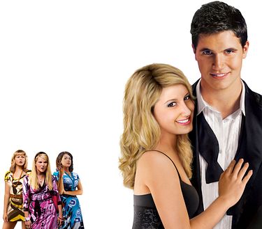 Se mi guardi mi sciolgo