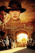 Passaggio in India