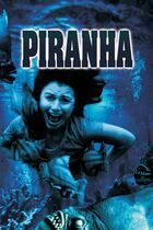 Piranha