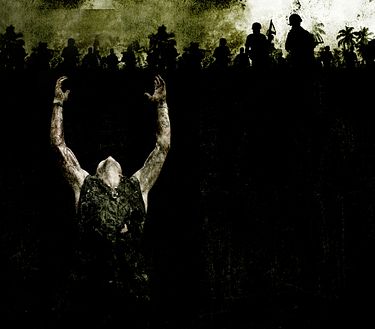 Platoon