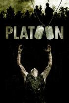 Platoon