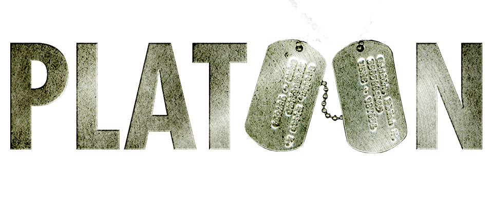 Platoon - Film Mediaset Infinity