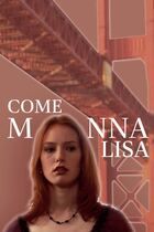 Come Monna Lisa