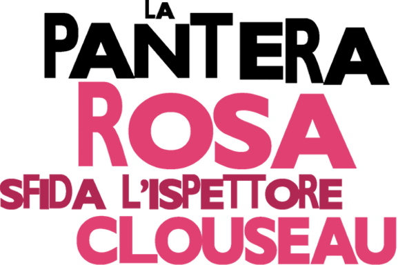 La pantera rosa sfida l'ispettore Clouseau - Film Mediaset Infinity