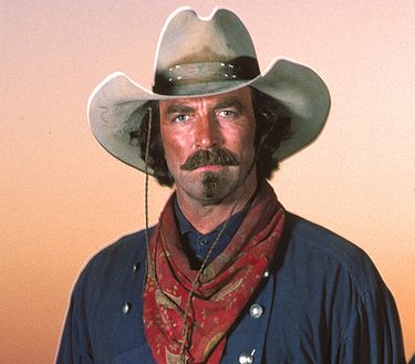 Quigley Down Under