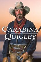 Quigley Down Under