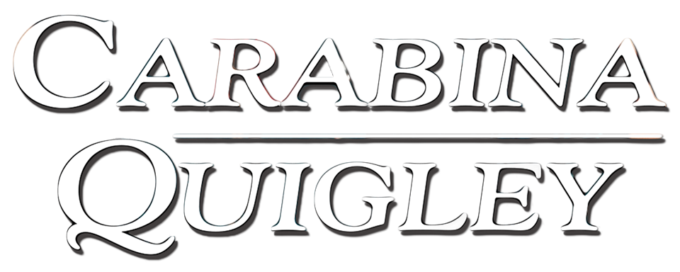 Quigley Down Under - Film Mediaset Infinity