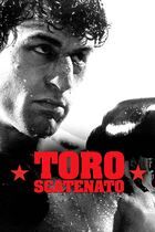 Toro scatenato