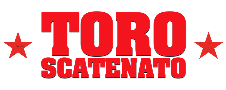 Toro scatenato - Film Mediaset Infinity