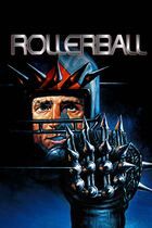 Rollerball