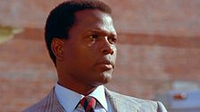 Omicidio al neon per l'ispettore Tibbs
