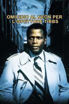 Omicidio al neon per l'ispettore Tibbs
