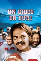 Un gioco da duri
